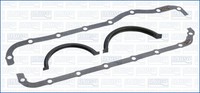 Ajusa Dichtungssatz ÖLwanne 59006200 FüR Nissan Cherry Sunny Datsun 120 B210 E10