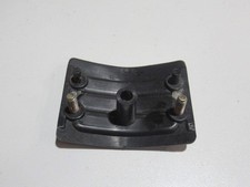 Enjoliveur tête de fourche (Ducati - 900 Ss Ie 900 1998 - 2002)