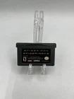 Spider-Man 2 Spider-Man in 1 game pack Nintendo Game Boy Advance GBA
