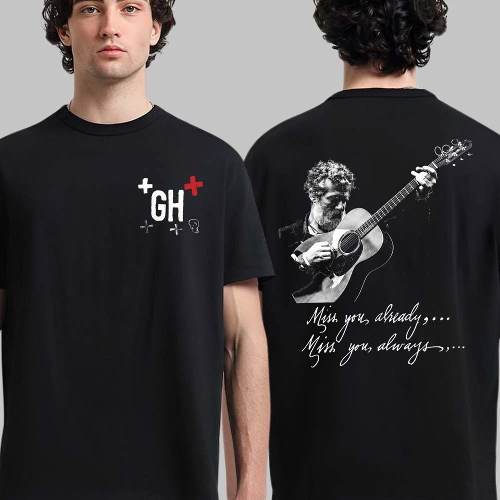 eddie vedder t shirt products for sale | eBay