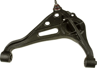 outer TRW-OE JTC1630 Control/Trailing Arm, wheel suspension for SUZUKI