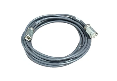 KUKA KRC4 Datenkabel X21-X31 00-174-774 Neu