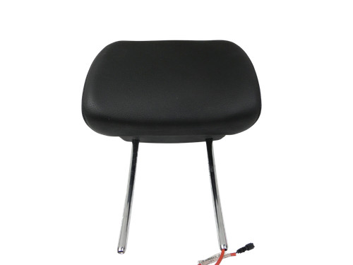 Kopfstütze für Fahrer Sitz Links Vorne BMW 5er E61 LCI 07-10 7238916