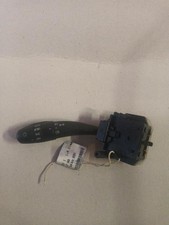 Commodo Kia CEED