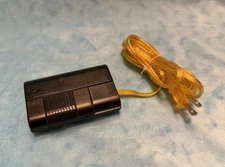 Kaoyi Electronic Tested Foot Floor Dimmer Light Switch KFD-515U-1 120V 60Hz Plug