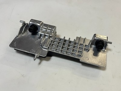 A2239000042 Mercedes-Benz Genuine S Class W223 Multi Purpose Front