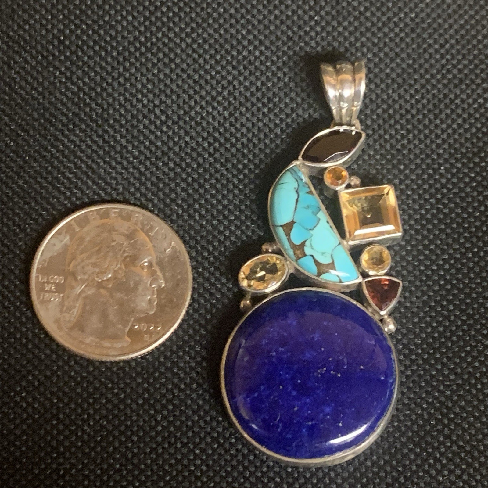 Picture 4 of 6
