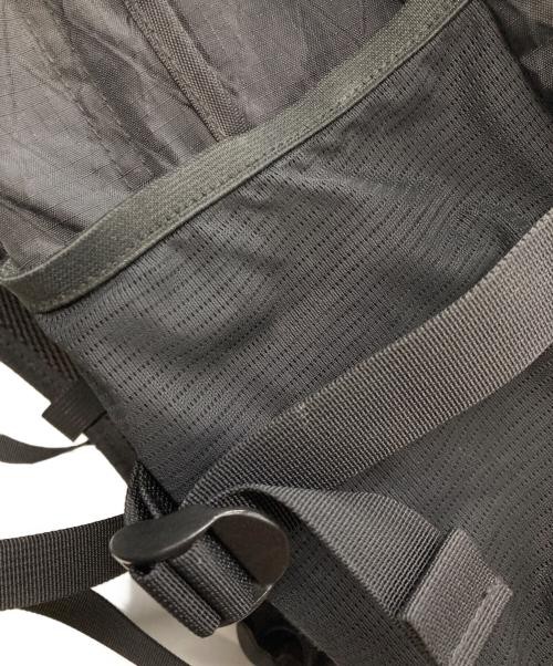 18AW backpack - image 8