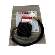 OEM Regulator Rectifier for Honda VT1100T VT1100C Shadow Ace1100 31600-MM8-008