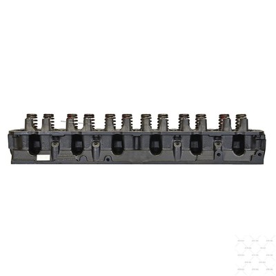 ATK ENGINES AMC 4.0 BASE 96-99 NEW HEAD- 2A32N