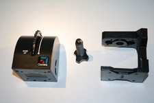 Saitek Pro Flight Trim Wheel