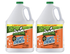 Mean Green Super Strength Cleaner & Degreaser...