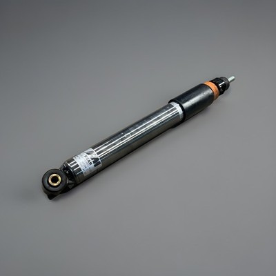 BMW M2 F87 M-Performance Stossdämpfer hinten 31302448591 Original 2449591