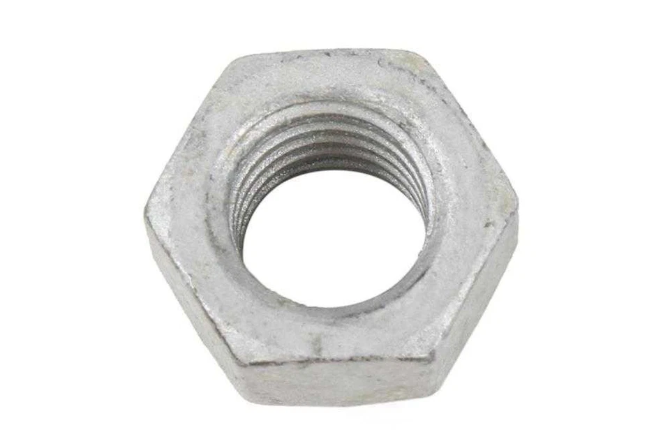 Porca de braço de controle de suspensão - Imagem 2 de 2