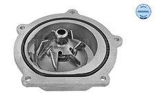 Pompe à eau Rover 220