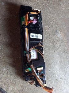 WASCHMASCHINE KOENIC KWF 61418 Elektronik STEUERUNG 9000613744