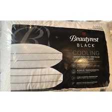 Purelux Pillow set of two