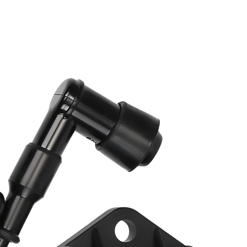 Caja de encendido CDI para Polaris 440 488 500 3085053 3084283 3084007 Foto 4 de 4