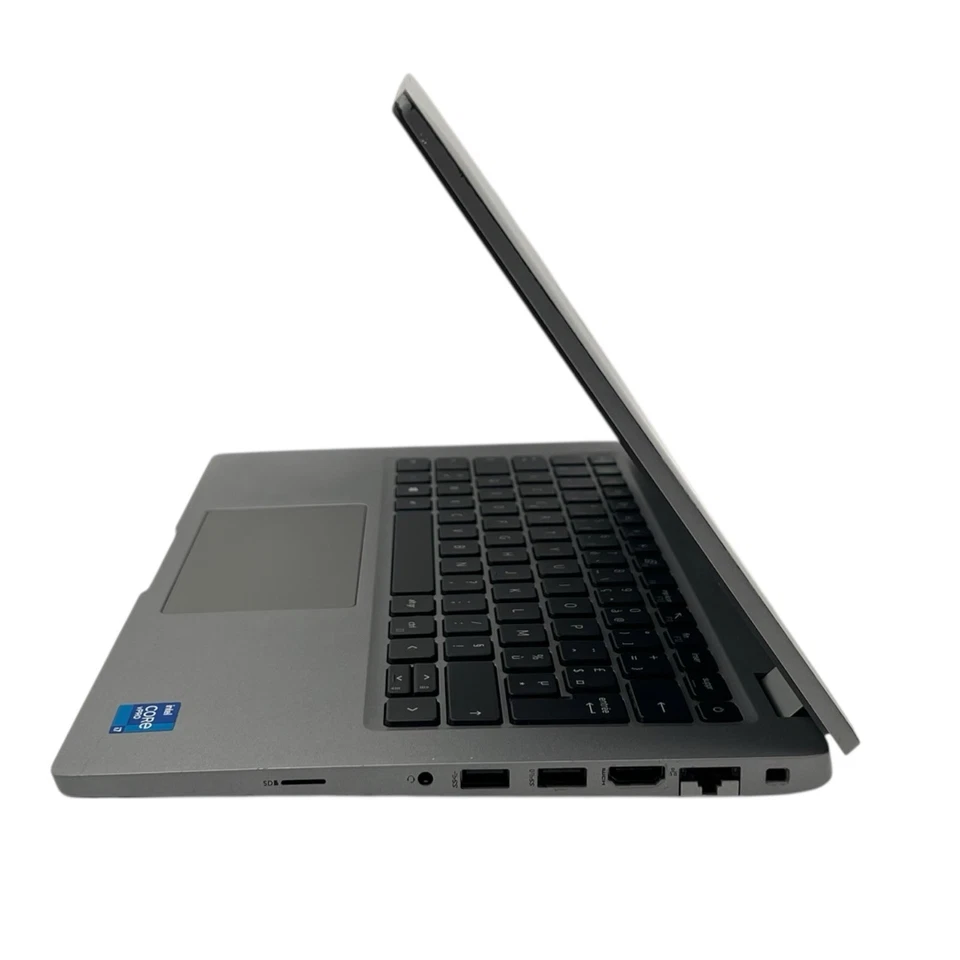 Dell Latitude 5420 · i7-1185G7 · 16GB · 250GB, Foto 2 von 5
