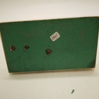 Bild 20 von 24