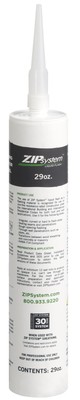 Liquid Flash | 29 oz. Cartridge | Weather-Resistant | Flashing Sealant (29oz ...