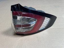 FORD GALAXY REAR LIGHT MK4 CD390 2015-2019 TAIL LIGHT RIGHT OUTER EM2B-13404-AF