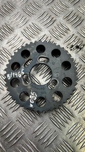 Zahnräder (Steuerkette) Volkswagen PASSAT 2013 03L109111