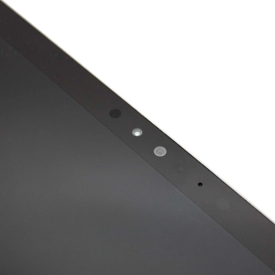 Microsoft Surface Pro 4 I7 16 Go Ssd 256 Go Windows 10 Écran Tactile Rénové - Photo 2/4