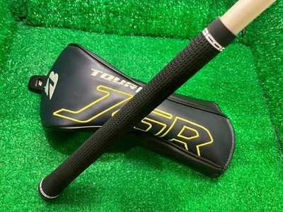 Bridgestone TOUR B JGR Fairway Wood 3W Tour AD MT-7 (S) #145 Golf