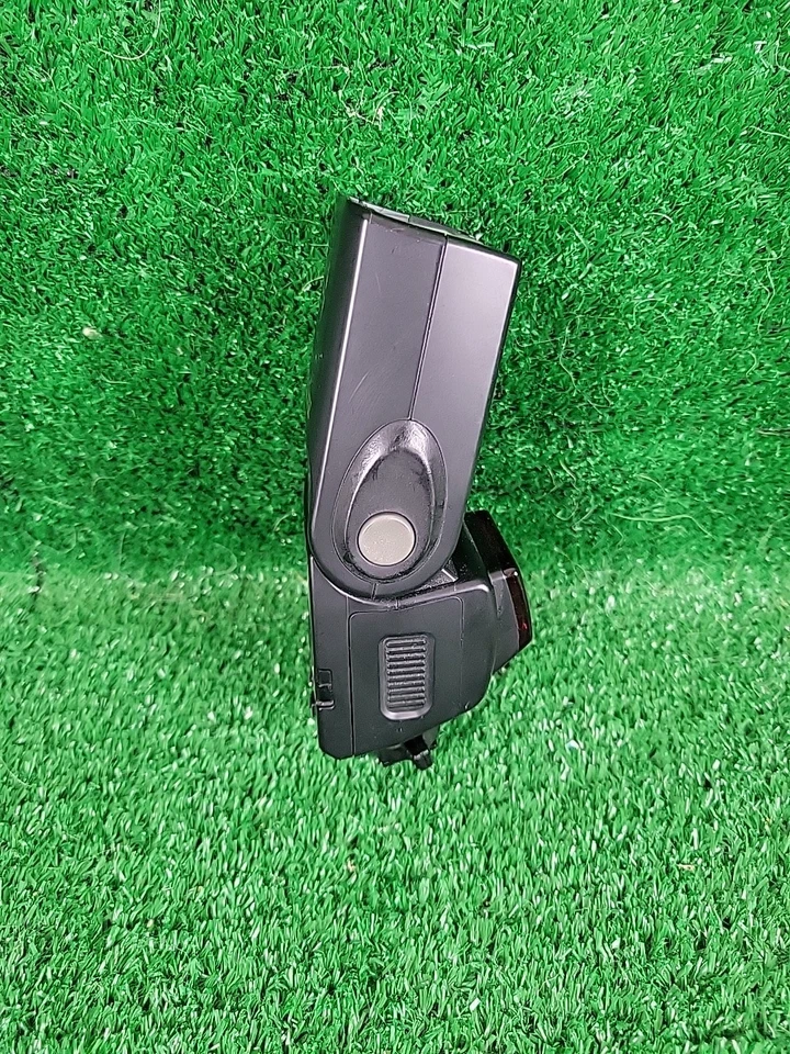 Pentax AF 360 FGZ  - Image 4 of 4