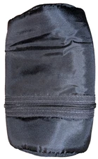 OUTDOOR RESEARCH SG WATER BOTTLE PARKA 1 LTR 33413 BLACK