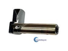 F150229-00 CATCH, DOOR LOCK FOR F730155P DOOR HANDLE KIT