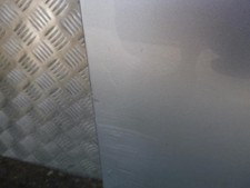 Porte avant et accessoires Volkswagen GOLF