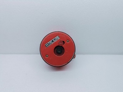 OKI MANUAL CALL POINT FS-4000 USED