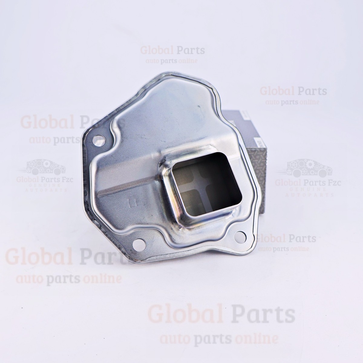 UCF31出品 Nissan OEM STRAINER ASSEMBLY, OIL 317281XF03(31728-1XF03) | eBay