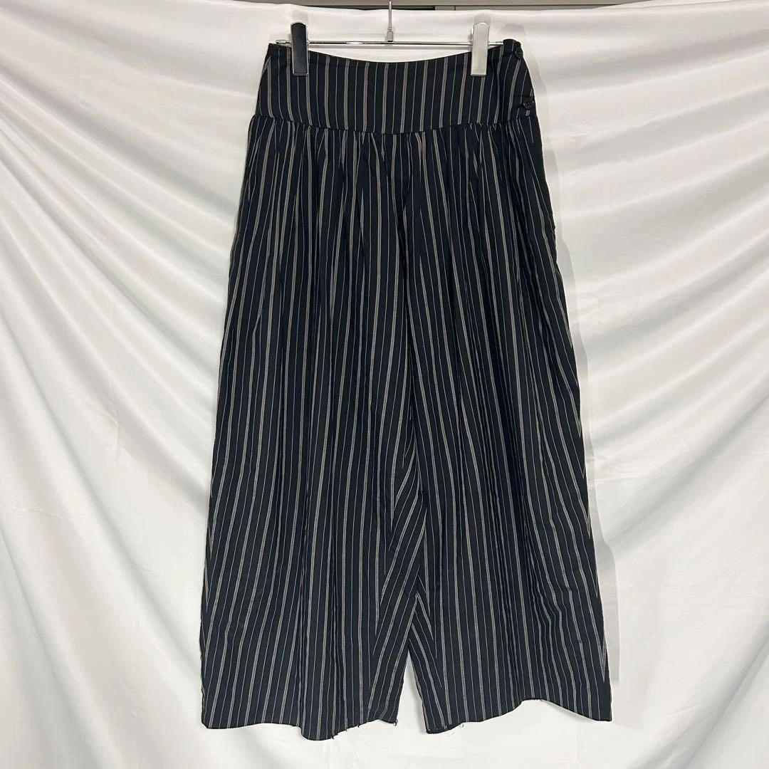 Giorgio Armani Men's Pants for sale - eBay