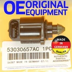 NEW Idle Air Control Valve fit for Dodge Dakota Durango Ram 1500 2500 3500 Van