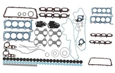Engine Cylinder Head Gasket Set 5.4L Compatible with 150 250 350 2004-2006 
