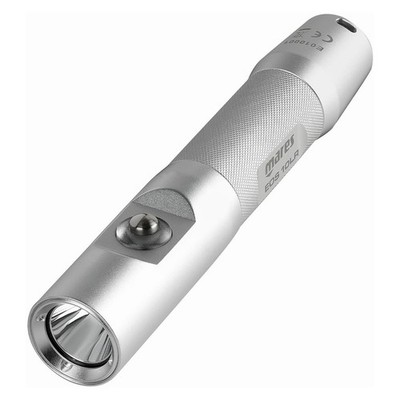 Mares EOS 10LR 1000 Lumen Dive Light USB Rechargeable Scuba