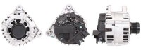 DRI 2193271502 Generator FüR Ford