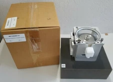 *PREOWNED* Perkin Elmer MZ108080-01 Source Housing Assy Complete (SQ300)