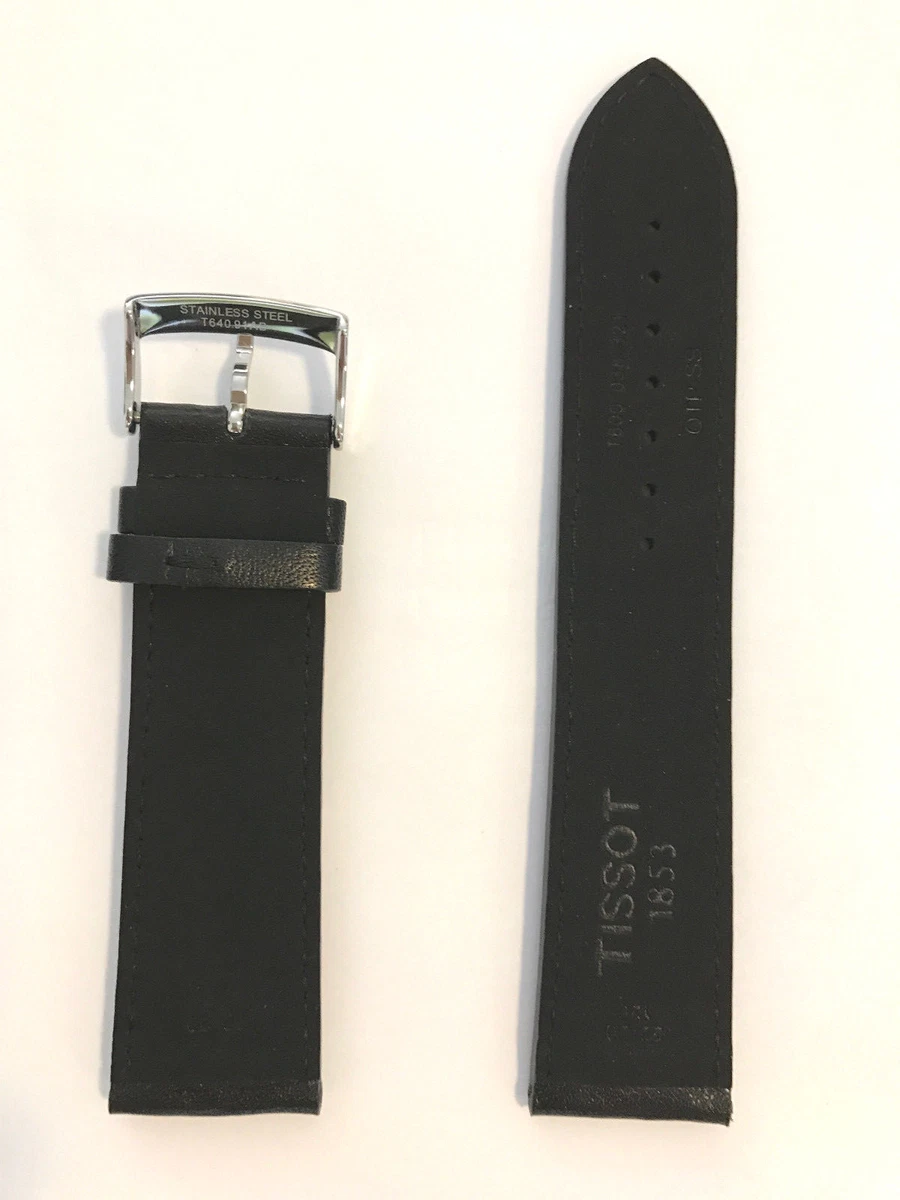 T039417a shop