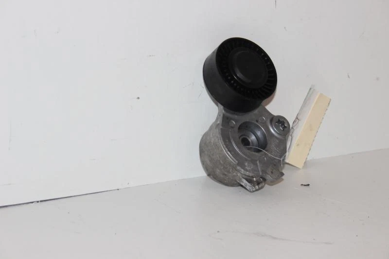 Engine Belt Tensioner AUDI Q7 17 18 19 20 21 22 - Image 3 of 3