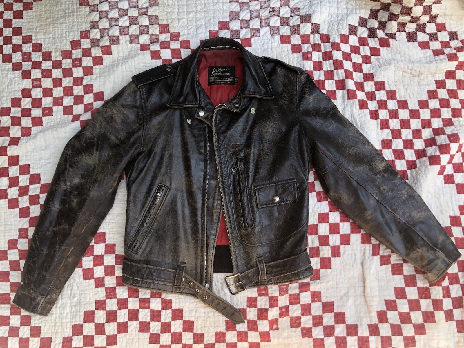 s-l1600.jpg