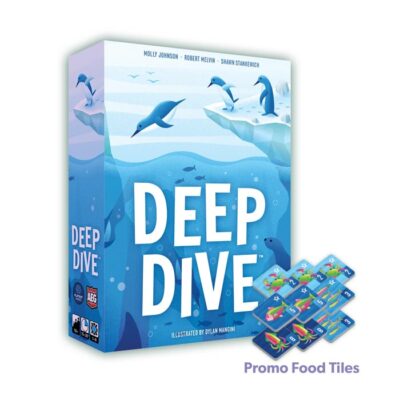 Kickstarter Deep Dive
