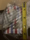 Pottery Barn - ABC/ 123 Nursery Mobile Baby Decoration NEW. /Boxed — photo 2
