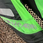 Foto 5 di 9