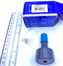 RBC Bearing CS48LW NIB