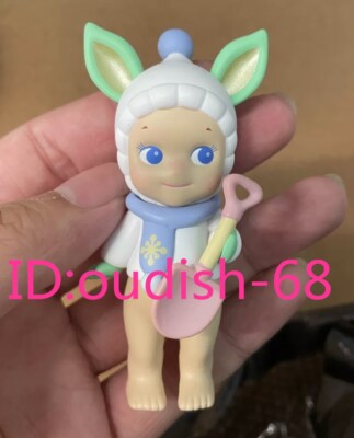 Sonny angel mini figure Decorative 20個 $_32.JPG?set_id=880000500F