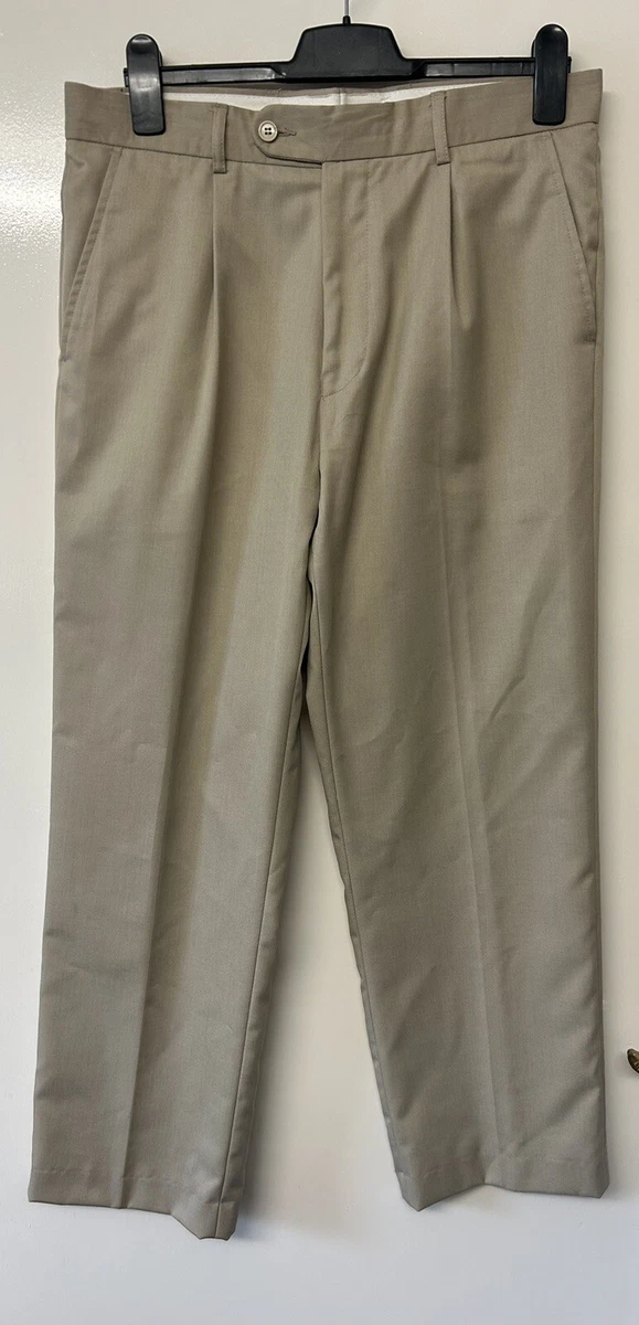 Pants hotsell 34 waist